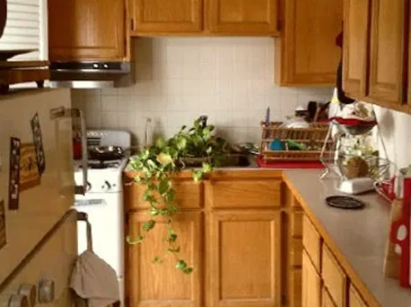 321 E Ann St APT 3, Ann Arbor, MI 48104