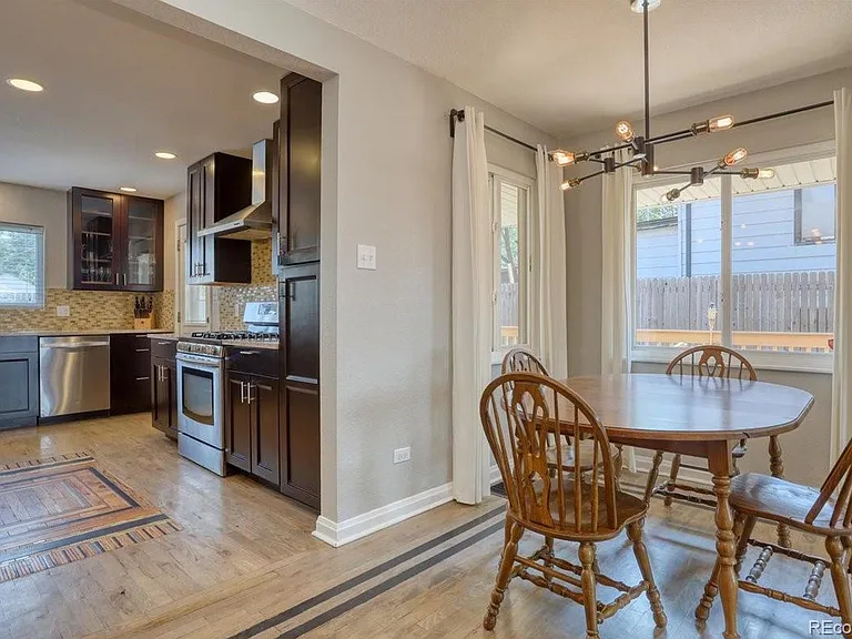 4122 S Galapago St — Photo 5