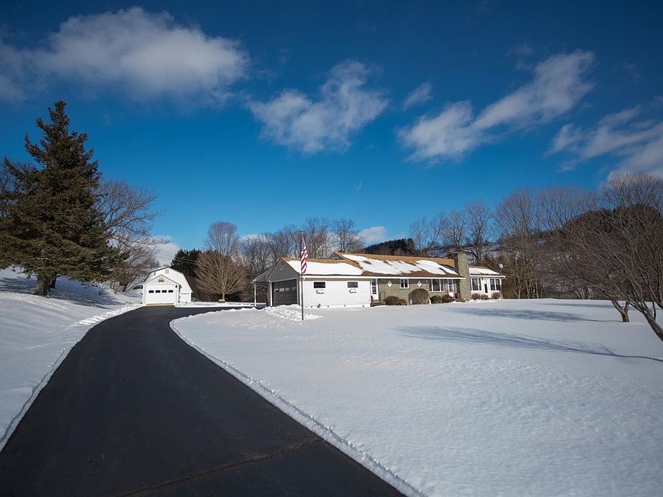 1st image of 3744 County Highway 21
