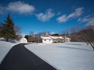 3744 County Highway 21, Walton, NY 13856