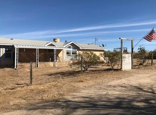 63695 Argyle Rd, King City, CA 93930