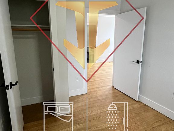 5th image of 70 Lexington Ave #18A