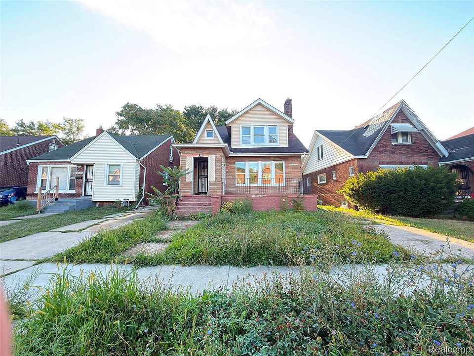 1st image of 8566 Kentucky St