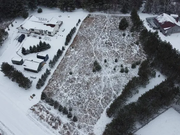 Lot 25 VERDE VILLA DRIVE, Hatley, WI 54440