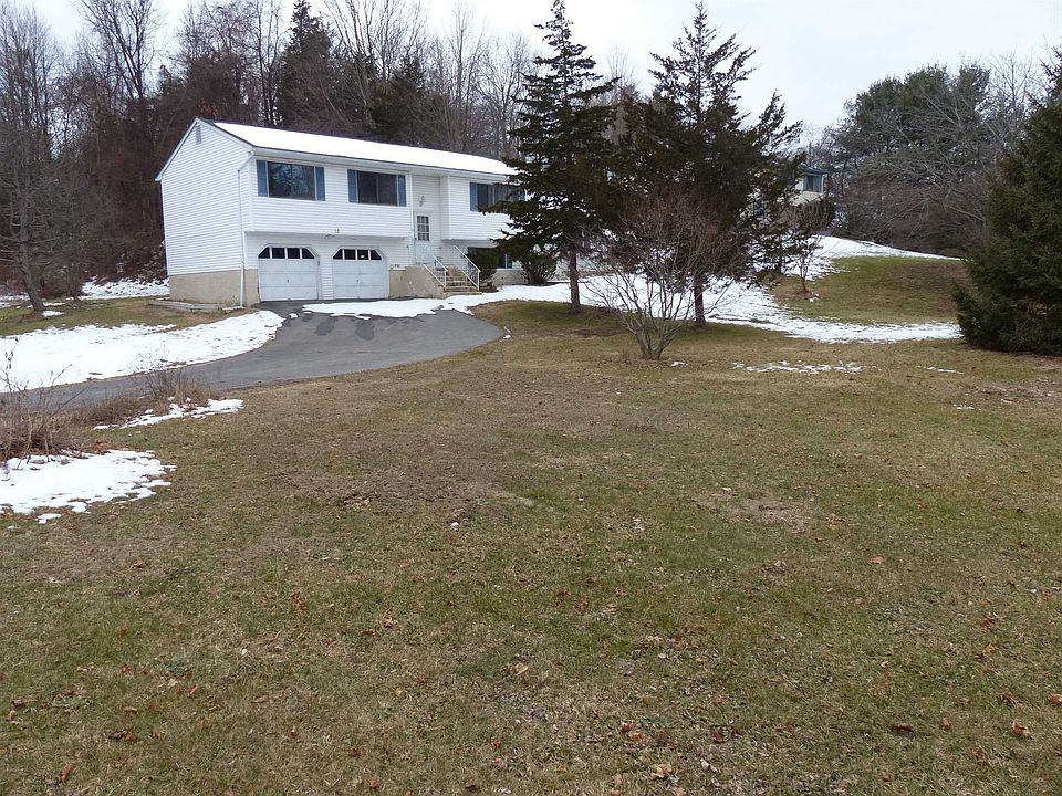 12 Degarmo Rd, Poughkeepsie, NY 12603 Zillow