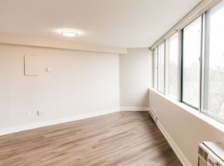 230 Denistoun St #230, Welland, ON