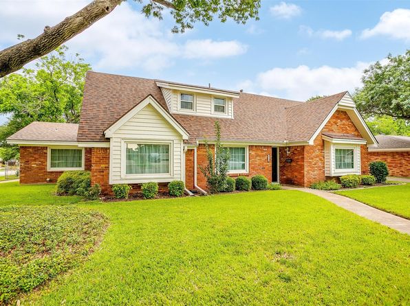 4328 Wedgworth Rd S, Fort Worth, TX 76133