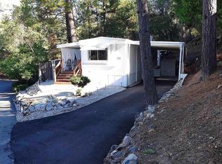 10956 Green St UNIT 113, Columbia, CA 95310