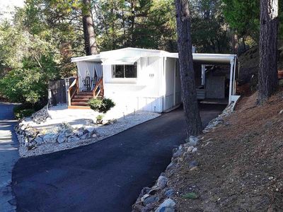 10956 Green St Unit 113, Columbia, CA, 95310