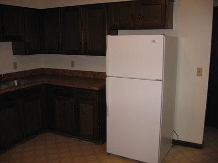 2nd image of 1016 S 16th St APT 2