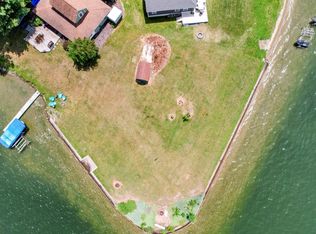 Wildwood Rd, Quincy, MI 49082