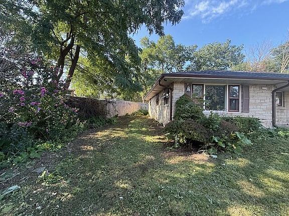 3rd image of 3377 S 34th STREET #3379