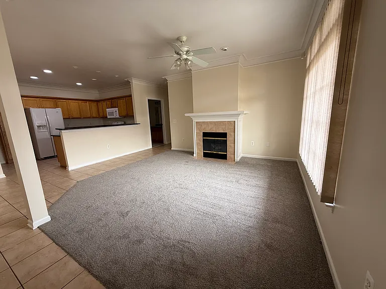 5631 Twin Oaks Dr — Photo 19