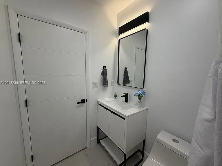 1440 NW 61st St #1 — Photo 16