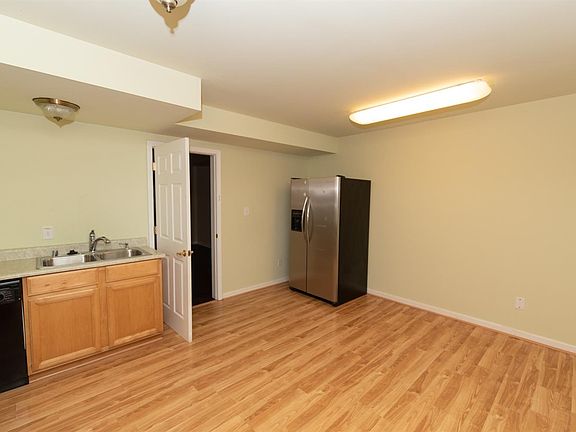 5th image of 3004 Ashley Oaks Dr