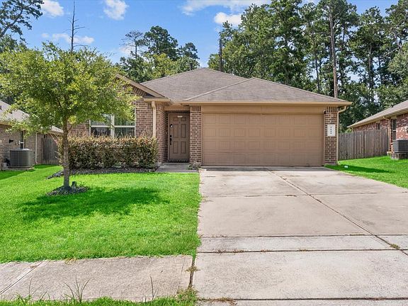 2nd image of 5611 Rainflower Terrace Ln