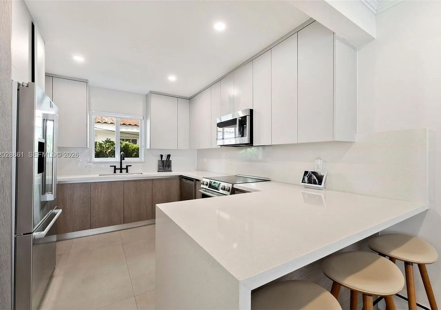 45 Palermo Avenue, Coral Gables, FL 33134 — Photo 1