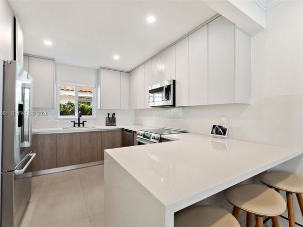 45 Palermo Ave