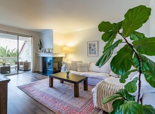 12 Vista Del Mar, Dana Point, CA 92629