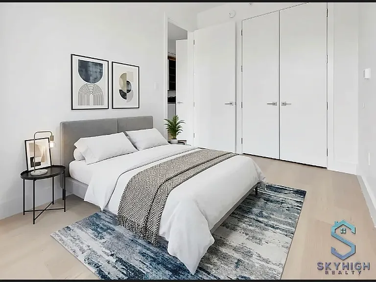 1457 Flatbush Ave #Penthouse 8 — Photo 4