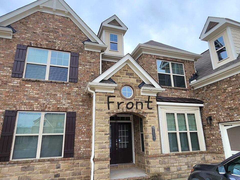 1st image of 5220 Waterlace Way