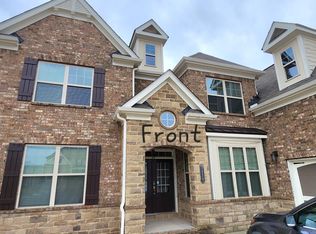 5220 Waterlace Way, Cumming, GA 30040