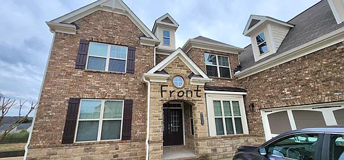 5220 Waterlace Way Photo 1
