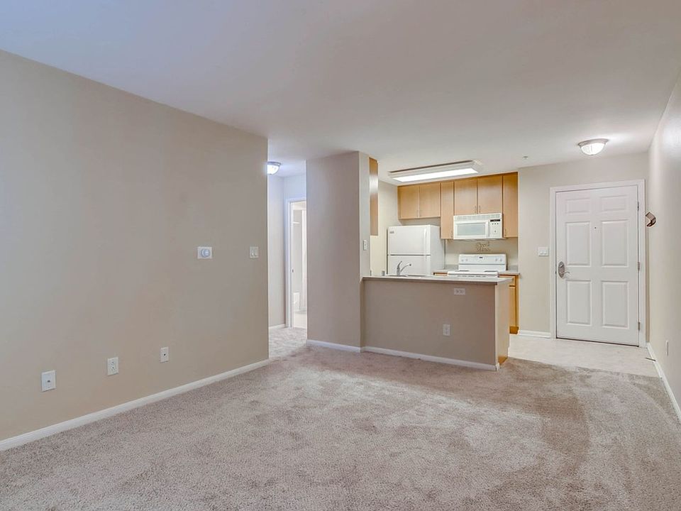 1st image of 1435 India St Unit 314
