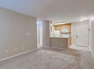 1435 India St UNIT 314, San Diego, CA 92101