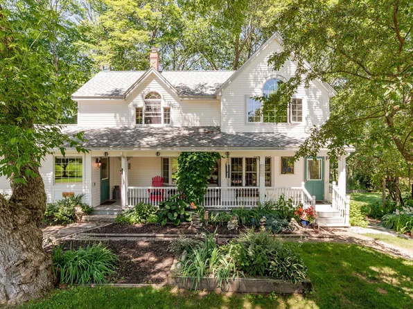 10 Chase Mill Road, Limington, ME 04049