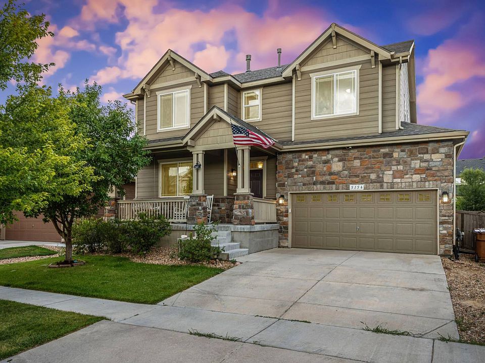 1st image of 5154 Chicory Cir