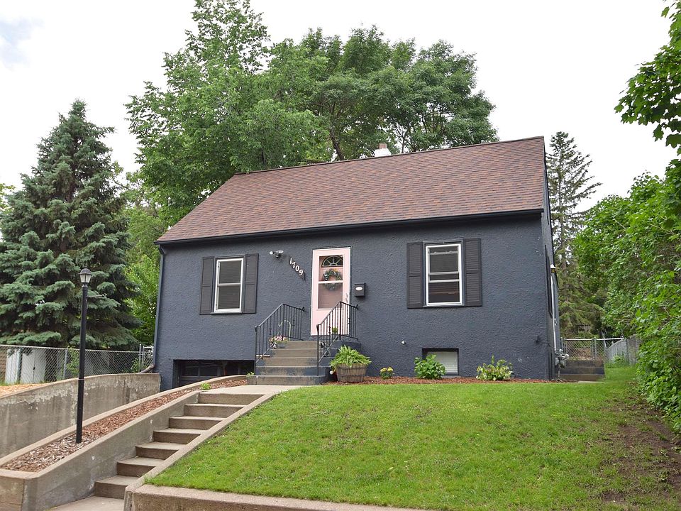 1st image of 1709 S Covell Ave