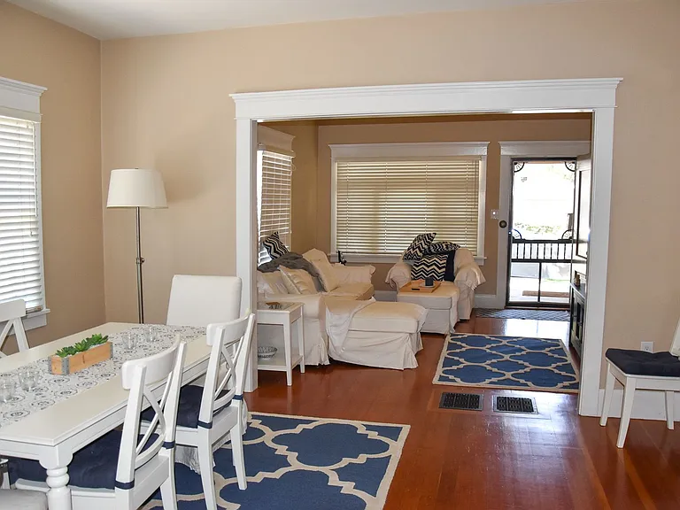 227 N Cleveland St — Photo 30