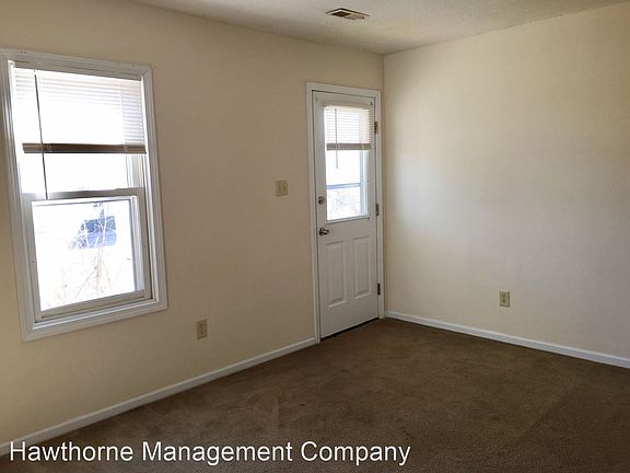 2nd image of 3106 Keene Ct