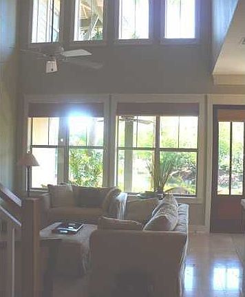 5th image of 8614 Magnolia Bay Ln