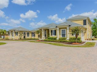 18807 Northrop St, Orlando, FL 32833