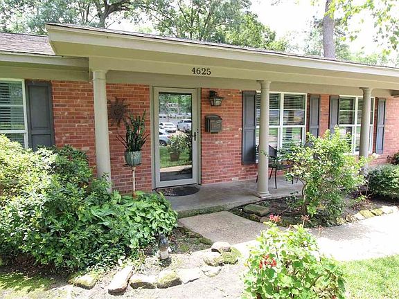 3rd image of 4625 Galewood Ln