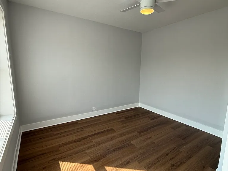 4383 N Elston Ave #5N — Photo 7