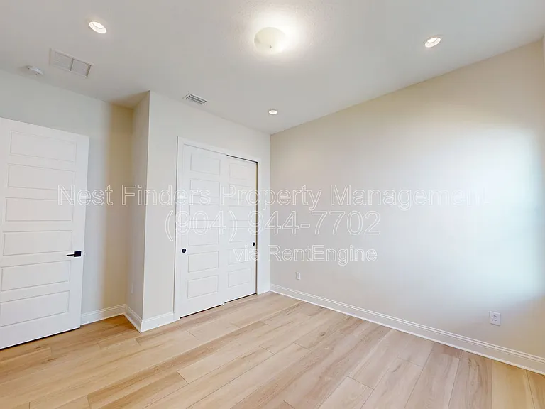 248 Daymark Ln — Photo 29