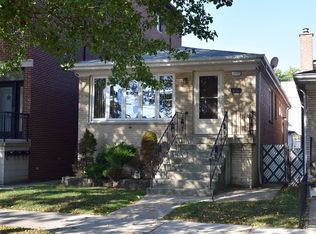 3708 S Normal Ave, Chicago, IL 60609