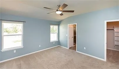 750 Tumlinson Fort Way — Photo 16