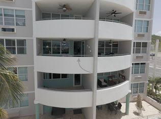 C 301 Sector Las Lomas APT C-301, Lajas, PR 00667