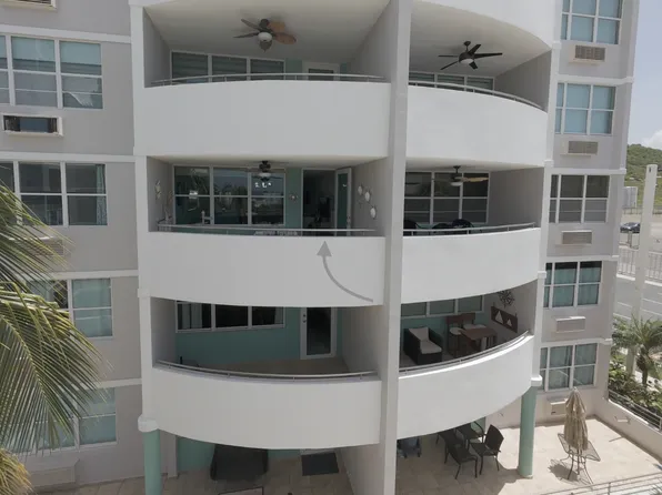 C 301 Sector Las Lomas APT C-301, Lajas, PR 00667