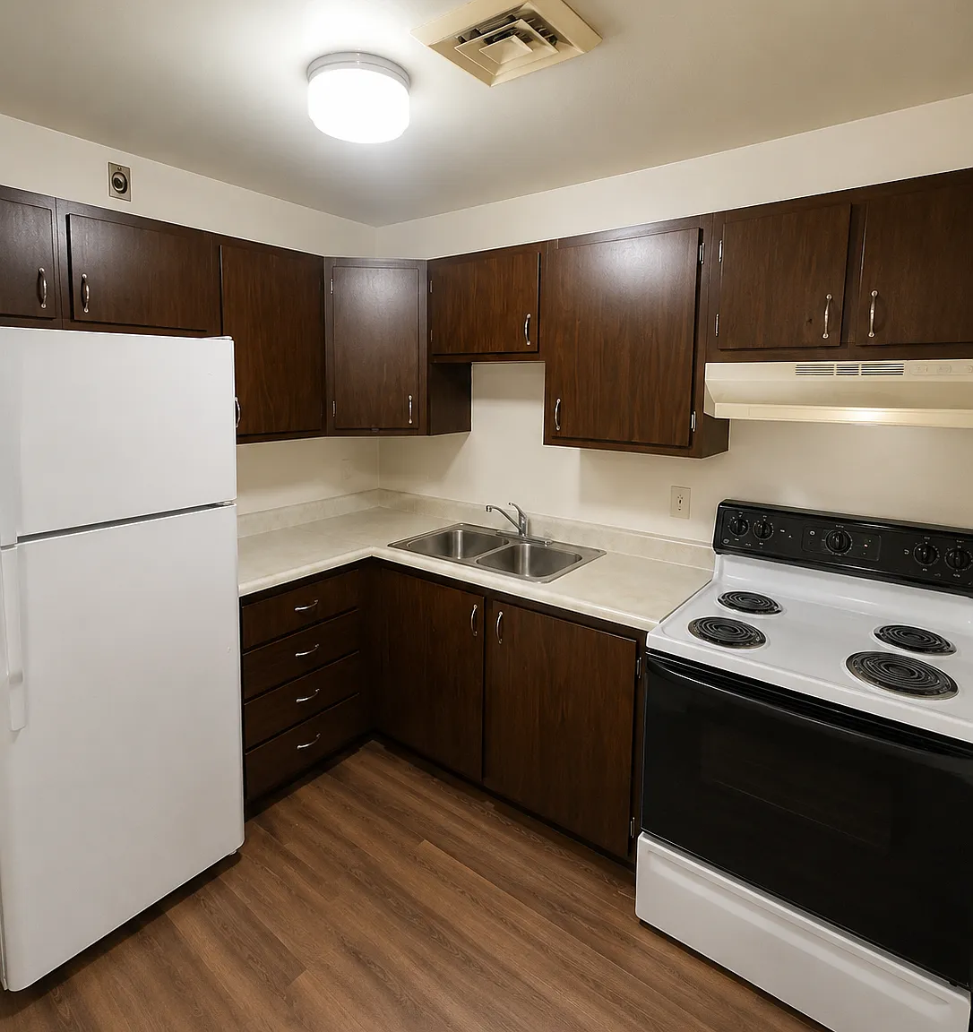 1 bed, $999 — Photo 4