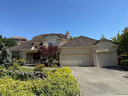 2552 Cotswold Hill Dr Photo 1