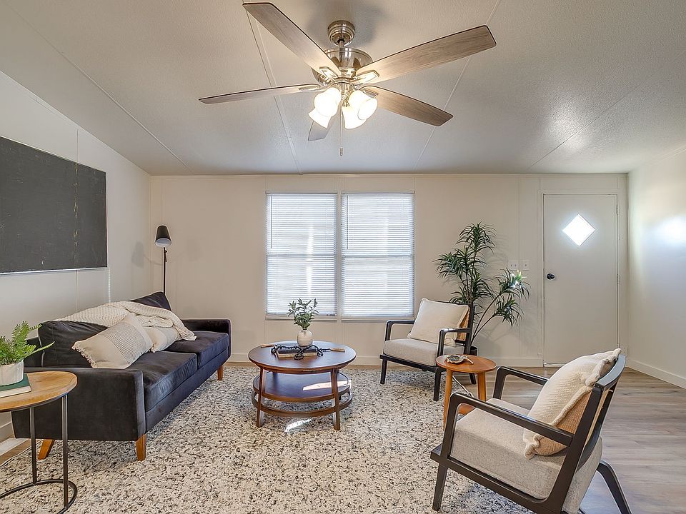 1st image of 4201 Green Ridge Ln