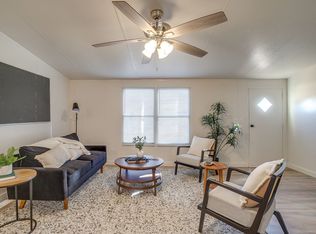 4201 Green Ridge Ln, Alvarado, TX 76009