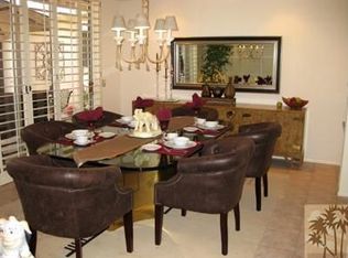 45805 Pawnee Rd, Indian Wells, CA 92210