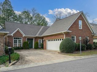 2629 Manchester Ct, Vestavia Hills, AL 35226
