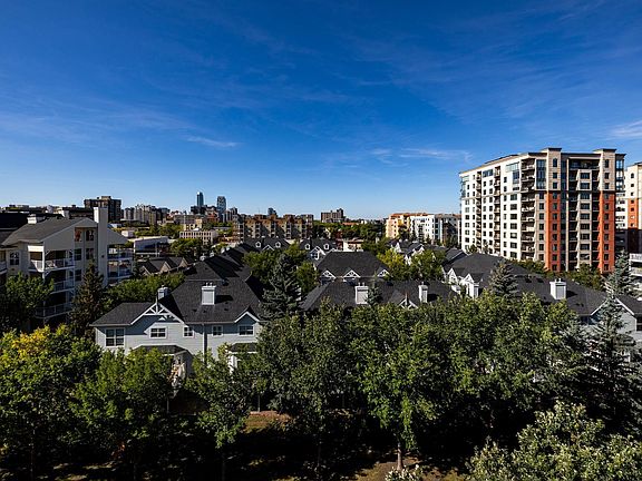 2nd image of 10909 103rd Ave NW #705